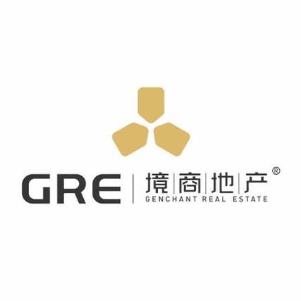 陕西境商房地产营销策划 策略规划与市场洞见